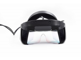 North Star Deck X Kit A (without 3D Printed Parts)